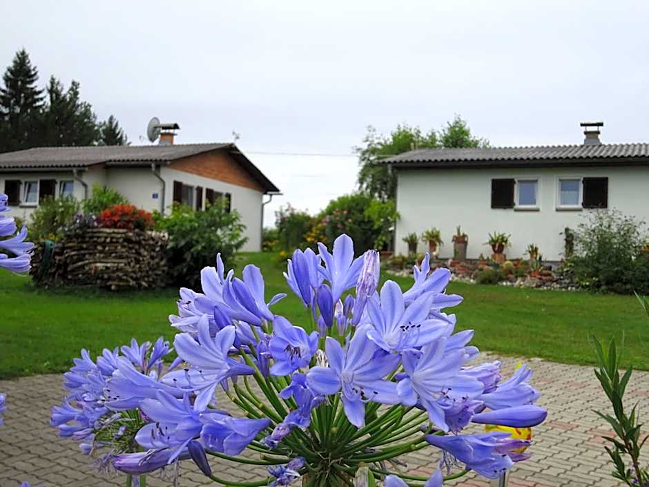 Bungalows Raschun Grabelsdorf Etruskerweg 10 A-9122 St.Kanzian