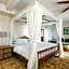 Park Hyatt Zanzibar