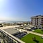 Hotel Nuovo Tirreno