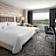 The Westin Baltimore Washington Airport - BWI