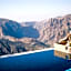 Hotel Indigo Jabal Akhdar Resort & Spa by IHG