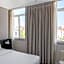 Numa Brussels Lief