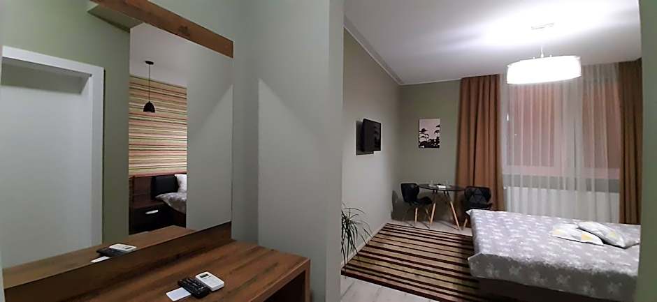 N.D Global Alba Iulia