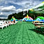 Domek na Kaszubach Gwizdówce