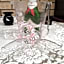 Villa Majestic for Exclusive Accommodation