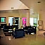 Playa Caracol Hotel & Spa