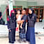 Homestay Buang Sari