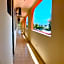 Hotel Sociedad y Maristas