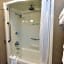 Holiday Inn Express and Suites Springfield Medical District By IHG