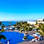 Pueblo Bonito Emerald Luxury Villas & Spa - All Inclusive