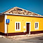 Laurus - Charming House