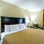 Quality Inn & Suites Hagerstown