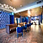 28 Hotel