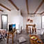 Omiros Boutique Hotel (Adults Only)