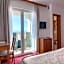 Hotel Villa Dvor