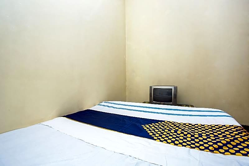 Hotel O Buana Jaya Guest House