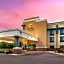 Comfort Suites Longmont Firestone