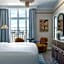 MIIRO Le grand hotel Cayre