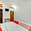 Hotel O Ratu