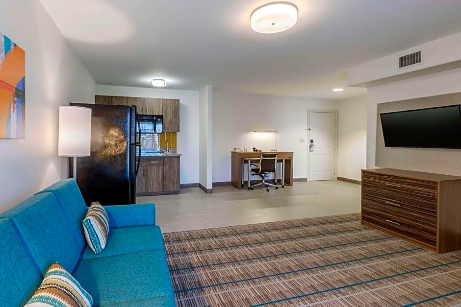 MainStay Suites El Centro I-8