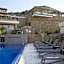 Spektr Boutique Hotel Yalikavak
