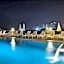 Flipper Lodge Hotel - SHA Extra Plus