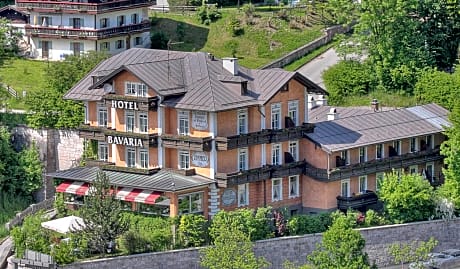 Hotel Bavaria