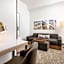 SpringHill Suites by Marriott Williamsburg