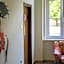 C - Punkt Hostel