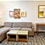 Staybridge Suites Nashville - Franklin By IHG