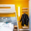 ibis budget Marmande