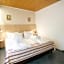 Hotel Astoria Stuttgart City