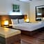 Baan Saikao Hotel & Service Apartment
