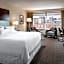 Le Westin Montreal