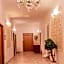 Hotel Praga