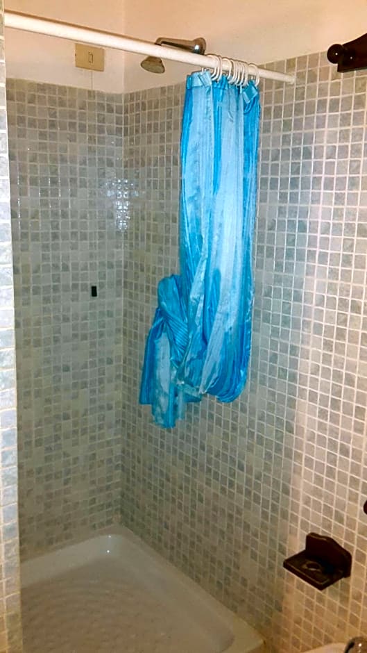 Bed&Breakfast "Fiorella" sul Lago