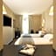 Le Cavendish
