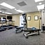 Sonesta ES Suites Dulles Airport