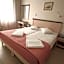Mirabello Hotel