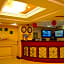 GreenTree Inn Qinghuangdao Sun City Hotel