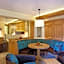 Hotel Tirol