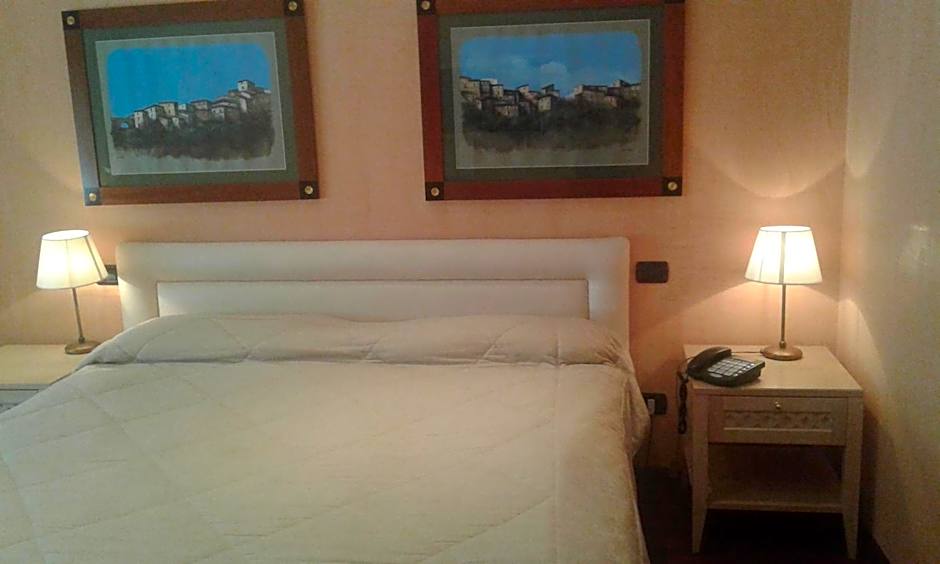 Colosseo Studio Suite