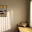 JOHAN - Rooms & Breakfast Merano