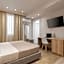 PIRAEUS DREAM CITY HOTEL