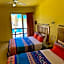 Siesta Suites Boutique Hotel