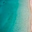 The Ritz-Carlton, Turks & Caicos