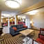 Quality Inn & Suites Boonville - Columbia