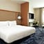 Fairfield by Marriott Inn & Suites Palmdale West