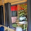Maison 9 km Disneyland 30 min Paris