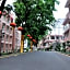 King Garden Hotel
